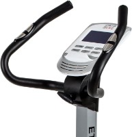 Bicicletă eliptică Motive Fitness ET1000 White/Black imaginea #4 — magazin online Desire.md