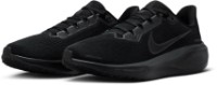 Adidași pentru bărbați Nike Air Zoom Pegasus 41 Black/Anthracite, s.40.5 imaginea #1 — magazin online Desire.md