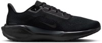 Adidași pentru bărbați Nike Air Zoom Pegasus 41 Black/Anthracite, s.40.5 imaginea #3 — magazin online Desire.md
