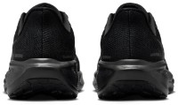 Adidași pentru bărbați Nike Air Zoom Pegasus 41 Black/Anthracite, s.40.5 imaginea #5 — magazin online Desire.md