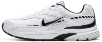 Кроссовки мужские Nike Initiator White/Black, s.41 фото №2 — интернет-магазин Desire.md