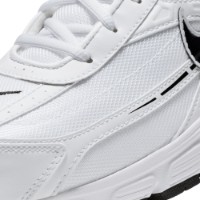 Кроссовки мужские Nike Initiator White/Black, s.45.5 фото №7 — интернет-магазин Desire.md