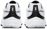 Кроссовки мужские Nike Initiator White/Black, s.46 фото №5 — интернет-магазин Desire.md