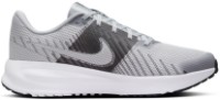 Adidași pentru bărbați Nike Run Defy Wolf Grey/Black/White/Iron Grey, s.40 imaginea #3 — magazin online Desire.md