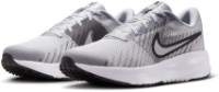 Adidași pentru bărbați Nike Run Defy Wolf Grey/Black/White/Iron Grey, s.47 imaginea #1 — magazin online Desire.md