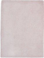 Pătura Jollein Basic Knit Pale Pink/Coral FleeceS 100x150 (517-522-65310) imaginea #5 — magazin online Desire.md