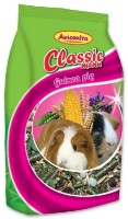 Корм для грызунов Avicentra Classic Menu Guinea Pig 1kg