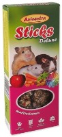 Корм для грызунов Avicentra Sticks Vitamins & Honey 2pcs