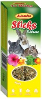 Корм для грызунов Avicentra Sticks with Herbs 2pcs