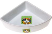 Bol pentru rozătoare Beeztees Corner Guinea Pig (44088)