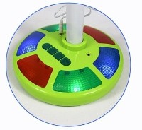 Микрофон New World Multi-Function (808A-2) фото №3 — интернет-магазин Desire.md