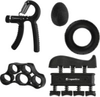 Set flexori Insportline Agafar (27291)