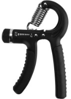 Set flexori Insportline Agafar (27291) imaginea #2 — magazin online Desire.md