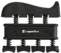 Set flexori Insportline Agafar (27291) imaginea #3 — magazin online Desire.md