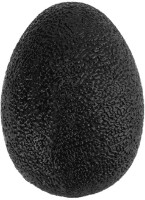 Set flexori Insportline Agafar (27291) imaginea #4 — magazin online Desire.md