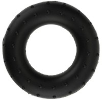 Set flexori Insportline Agafar (27291) imaginea #5 — magazin online Desire.md