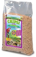 Наполнитель для грызунов Chipsi Extra Medium (2.8kg) 10L