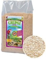 Наполнитель для грызунов Chipsi Extra Small (2.8kg) 10L