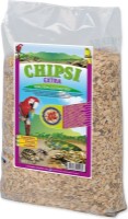 Наполнитель для грызунов Chipsi Extra XXL (2.8kg) 10L