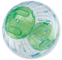 Jucărie pentru rozătoare Ferplast PA 5224