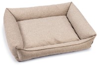 Pat pentru câini și pisici Beeztees Zia (716183)