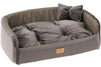 Лежак для собак и кошек Ferplast Harris 65 (83786512)