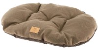 Лежак для собак и кошек Ferplast Stuart 55/4 (83705512)