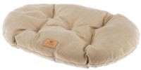 Лежак для собак и кошек Ferplast Stuart 55/4 (83705513)