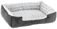 Лежак для собак и кошек Ferplast Sweetie (81064699) фото №1 — интернет-магазин Desire.md