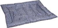 Covoraș de răcire pentru câini și pisici Flamingo Fresk 76x91cm (520538)