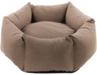 Pat pentru câini și pisici Flamingo Panama Hexa (561393)