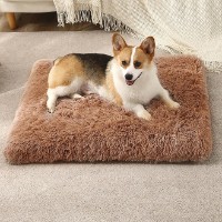 Лежак для собак и кошек Jumi CD-319820 фото №2 — интернет-магазин Desire.md