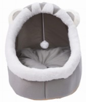 Лежак для собак и кошек Jumi CD-319844 фото №1 — интернет-магазин Desire.md