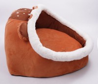 Лежак для собак и кошек Jumi CD-319875 фото №3 — интернет-магазин Desire.md