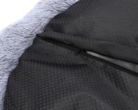 Лежак для собак и кошек Jumi CD-320987 фото №2 — интернет-магазин Desire.md