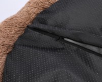 Лежак для собак и кошек Jumi CD-320994 фото №2 — интернет-магазин Desire.md