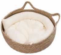 Лежак для собак и кошек Jumi CD-321229 фото №2 — интернет-магазин Desire.md