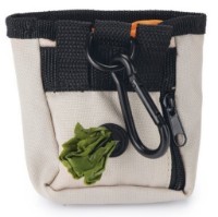 Сумка для лакомств Beeztees Ordena (644009) фото №2 — интернет-магазин Desire.md