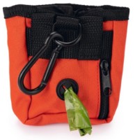 Gentuță pentru recompense Beeztees Ordena (644010) imaginea #2 — magazin online Desire.md