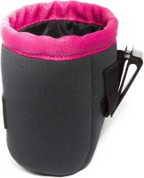 Cумка для лакомств Max & Molly Treat Bag Pink (704002) фото №2 — интернет-магазин Desire.md
