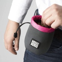 Cумка для лакомств Max & Molly Treat Bag Pink (704002) фото №3 — интернет-магазин Desire.md