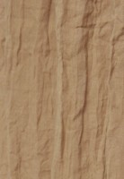 Балдахин для кроватки Jollein Biscuit (002-005-00103) фото №5 — интернет-магазин Desire.md