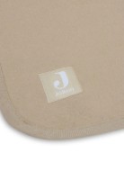 Pătura Jollein Biscuit 75x100 (514-511-00103) imaginea #2 — magazin online Desire.md