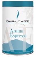 Кофе Pavin Caffe Aroma Espresso 250gr