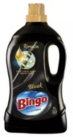 Gel de rufe Bingo Black 3L
