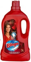 Gel de rufe Bingo Colors 3L