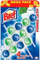 Bloc WC Bref Power Aktiv Pine 3pcs imaginea #1 — magazin online Desire.md