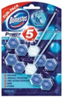 Bloc WC Domestos 2x50g Ocean