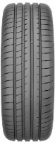 Шина Goodyear Eagle F1 Asymmetric 3 SUV 265/45 R21 108H AO фото №3 — интернет-магазин Desire.md
