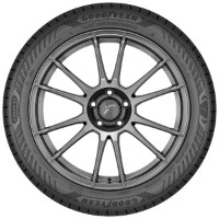 Шина Goodyear Eagle F1 Asymmetric 6 245/40 R17 91Y XL фото №3 — интернет-магазин Desire.md